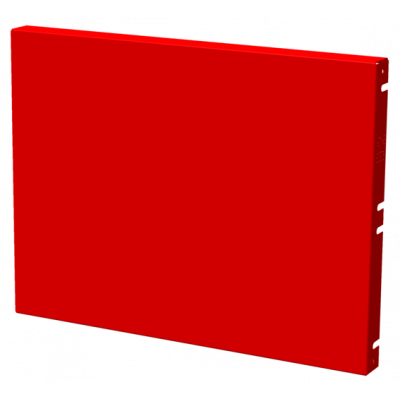 JLS2-TRAB2 Facom Traverses 1 pied et 1 meuble Jetline +