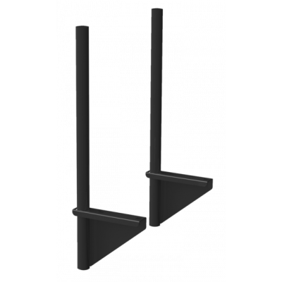 JLS2-TUBESUP400 Facom Kit de montage Jetline + (400 mm)