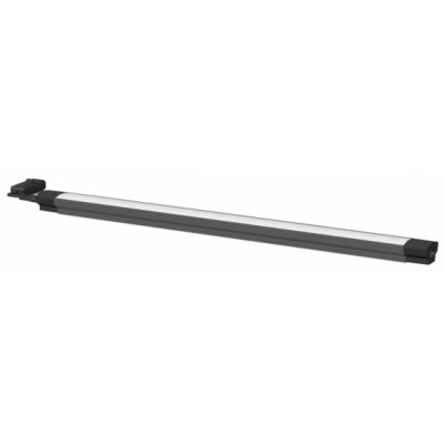 JLS2-LIGHT Facom Rampe d'éclairage Jetline +