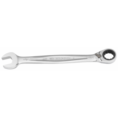 Cliquet Facom 3/8" - Neuf Sous Emballage - Outillage Professionnel