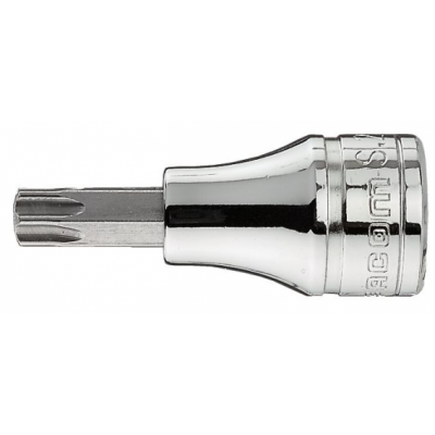 JX.15 Facom JX - Douilles tournevis 3/8" pour vis Torx®