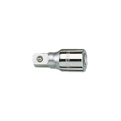 S.206 Facom S - Rallonges 1/2"
