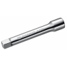 S.215 Facom S - Rallonges 1/2"