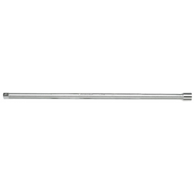 S.217 Facom S - Rallonges 1/2"