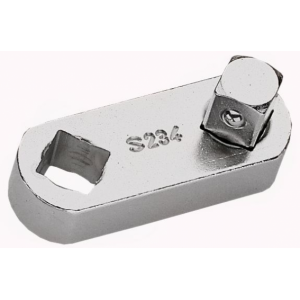 S.234 Facom Désaxeur 1/2"