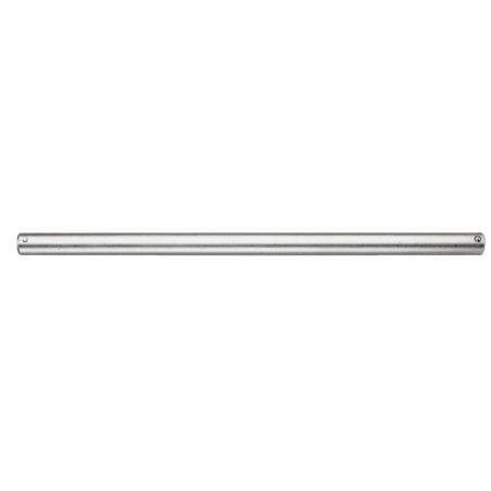 M.126A Facom M.A - Broches pour cliquet 1" M.151