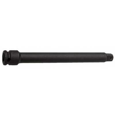 NJ.210A Facom NJ.A - Rallonges impact 3/8"