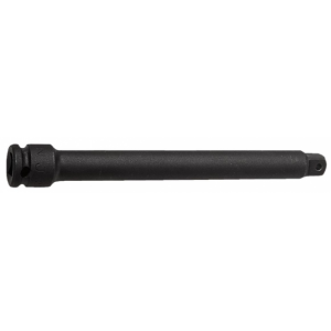 NJ.210A Facom NJ.A - Rallonges impact 3/8"