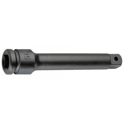 NM.210A Facom NM.A - Rallonges impact 1"