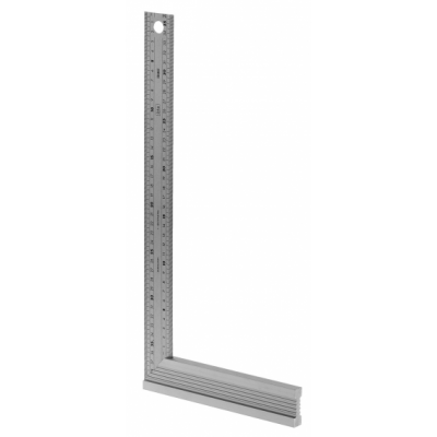 DELA.1223.03 Facom DELA.1223 - Equerres de menuisier Inox