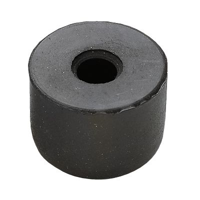 EA.25 Facom Embouts de rechange pour massettes