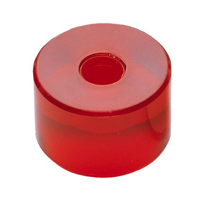 EB.50 Facom Embouts de rechange pour massettes