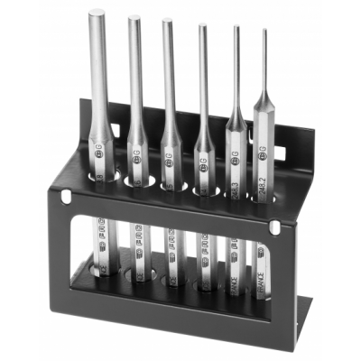 Module de chasse goupilles facom - Bricolage
