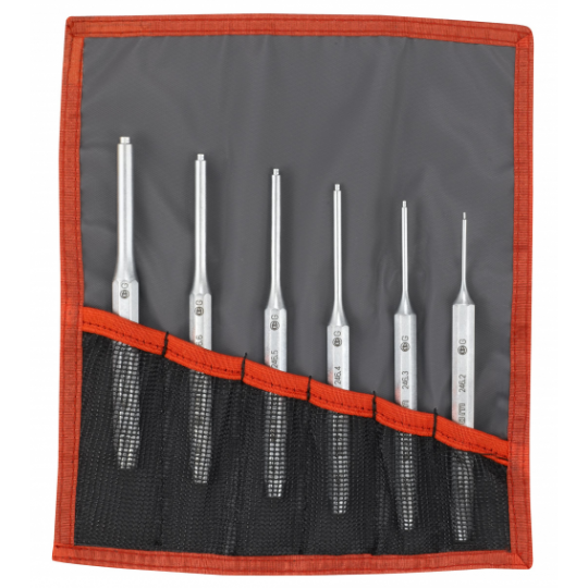 CHASSE GOUPILLES GAINE FACOM de 10 MM