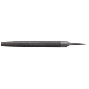 DRD.MD150A Facom DRD.MDA - Limes demi-rondes demi-douces