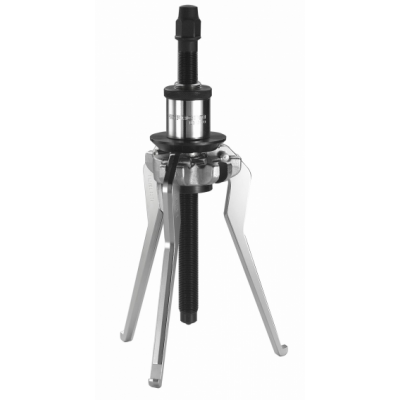 U.310-230N Facom Extracteur pour prise intérieure