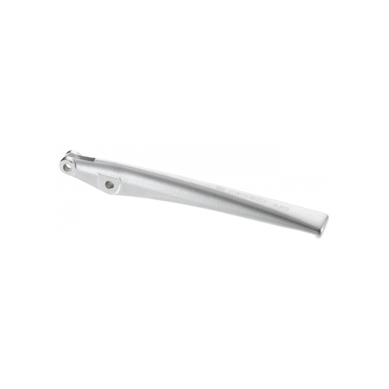 U.27D Facom Griffe longue pour U.27AS3