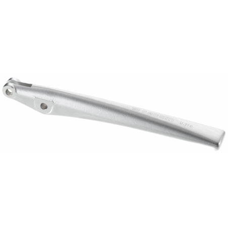 U.27D Facom Griffe longue pour U.27AS3