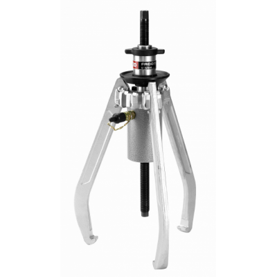 U.330H Facom Extracteur hydraulique 30 t pour prise extérieure