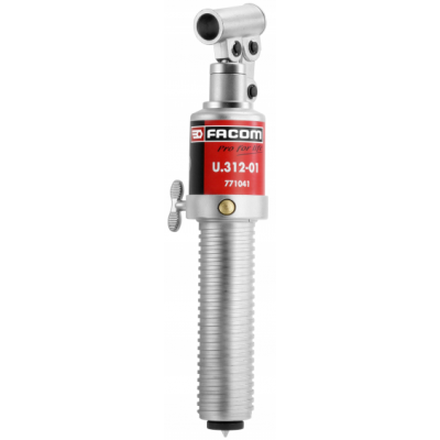 U.312-01 Facom Vérin hydraulique 10 t pour U.312H