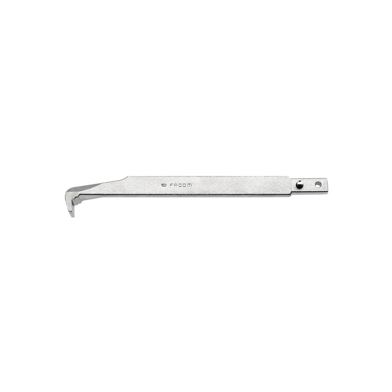 U.32T6GA30 Facom U.32TGA - Griffes de rechange pour U.32T