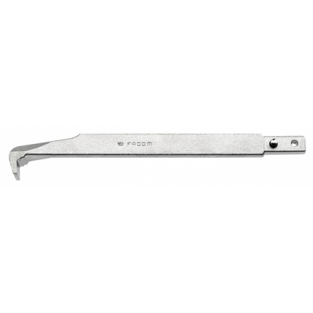 U.32T6GA30 Facom U.32TGA - Griffes de rechange pour U.32T