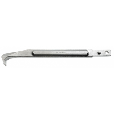 U.32T15GA40 Facom U.32TGA - Griffes de rechange pour U.32T