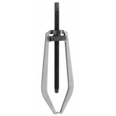 U.301-200 Facom U.301 - Extracteurs auto-serrants pour prise extérieure griffes fines