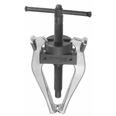 U.301P Facom U.301 - Extracteurs auto-serrants pour prise extérieure griffes larges