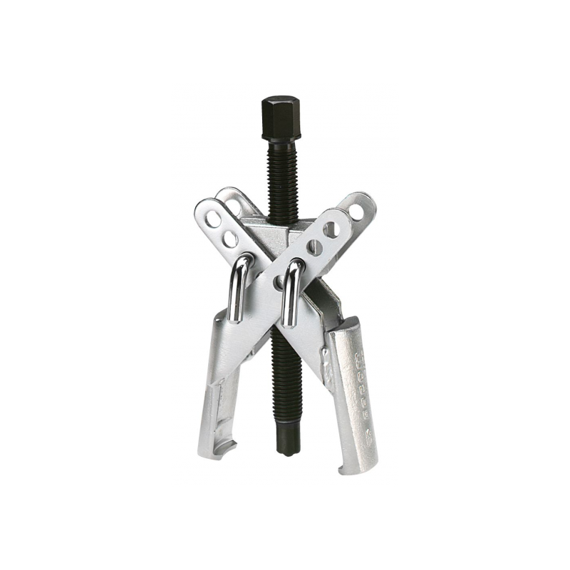 EXTRACTEUR D'ARBRE D'ÉQUILIBRAGE VAG FSI/TFSI - Yato YT-06208