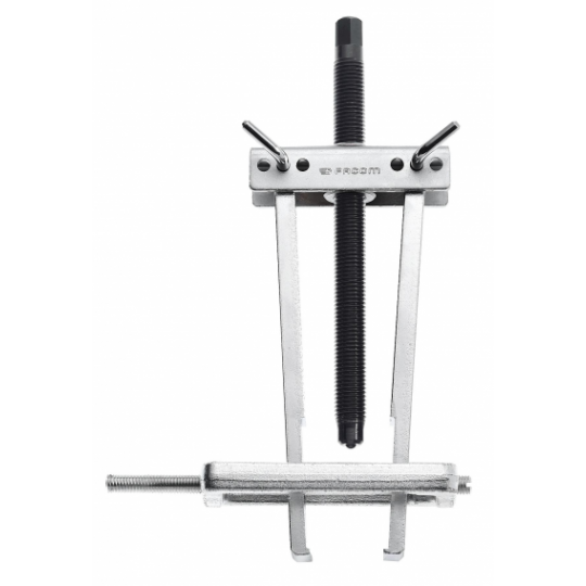 Jeu Couteaux 6 Pièces Jeu De 6 Couteaux Arrache-roulements BGS