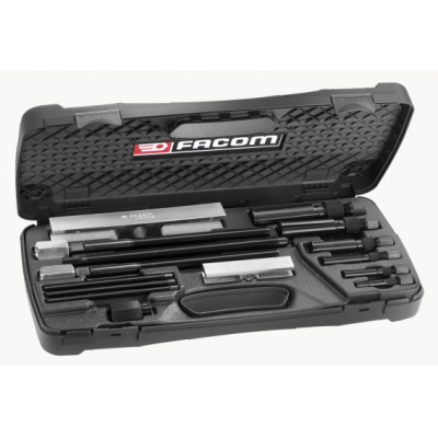 U.49PJ1 Facom Composition pour la maintenance