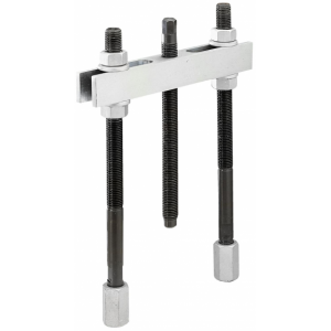 U.53K3 Facom U.23K-U.53K - Potences taraudées