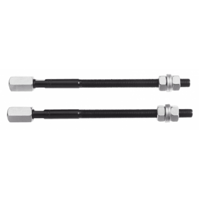 U.23K1A-03 Facom U.23K-U.53RL - Tirants de rechange pour potence