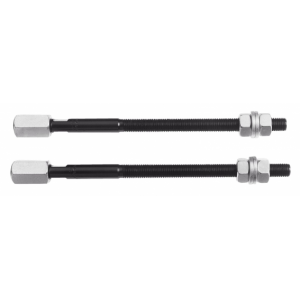 U.53R1L Facom U.23K-U.53RL - Tirants de rechange pour potence