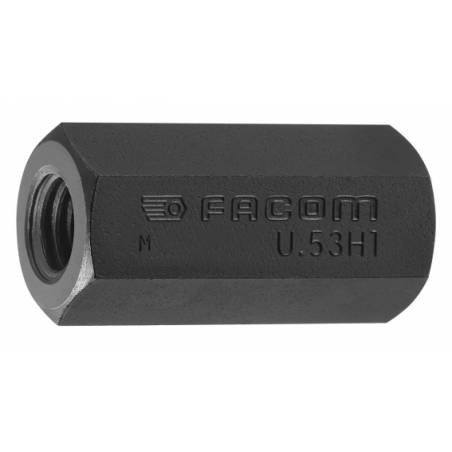 U.53H1 Facom U.53H - Adaptateurs pour embouts filetés