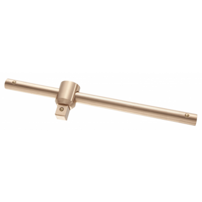 K.120SR Facom SKM.120SR - Poignées coulissantes 1/2" - 3/4" - 1" ADF