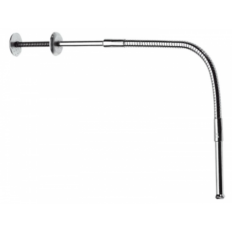 826.1 Facom Doigt mécanique flexible 460 mm