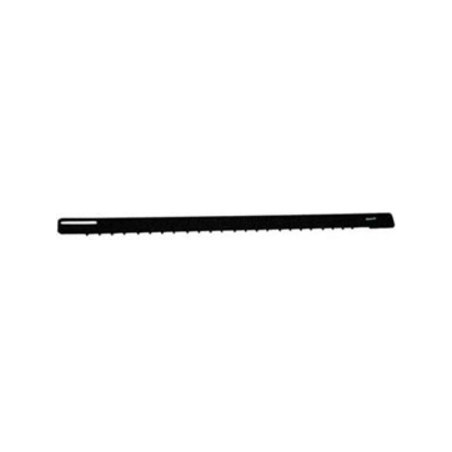 Lame pour brique de faible densité - 425 mm - Dewalt | DT2964