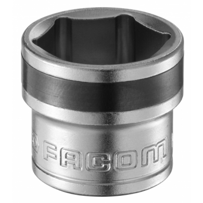 MB.21 Facom Douilles de vidange magnétique 3/8" 6 pans