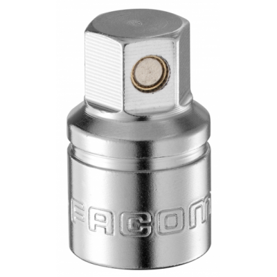 MB.H08 Facom Embouts de vidange magnétique 3/8" 6 pans mâle