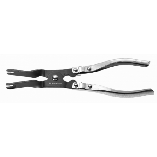 FACOM Pinces 445.8DS 8" Frein Réversibles - Outil De Précision Professionnel