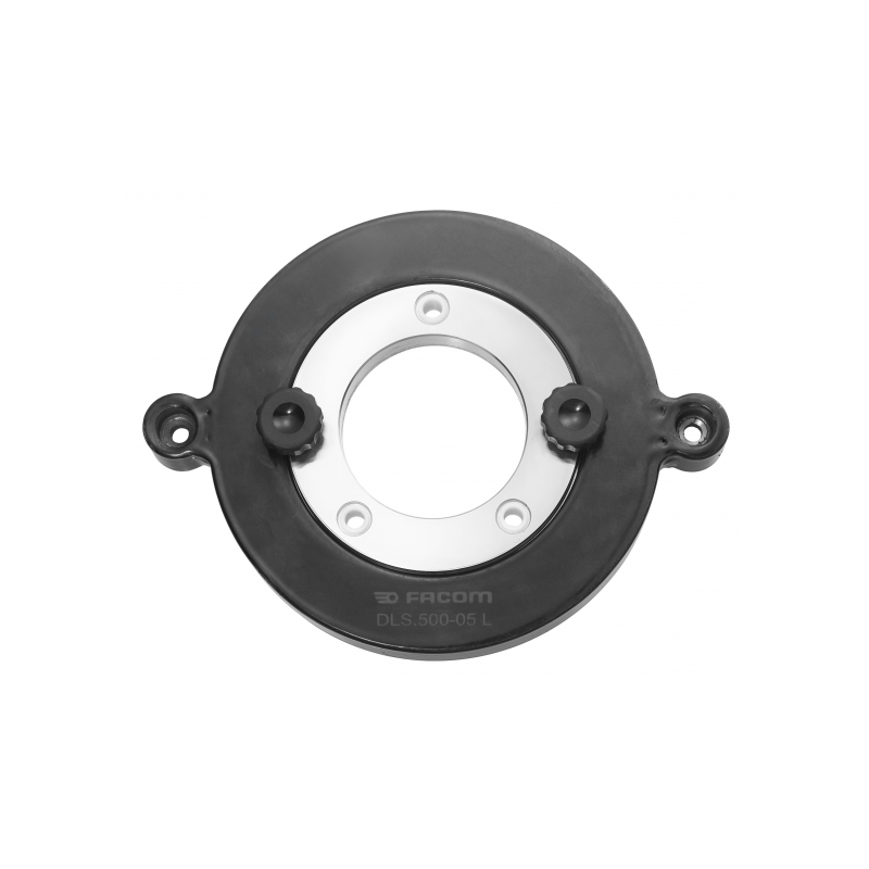 DLS.500-05 Facom Coupelle supérieure speciale pour mercedes avant 2010
