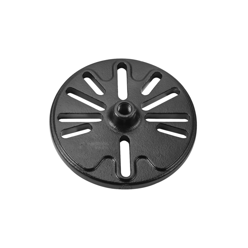 Marteau à Inertie Facom 8 Kg - Filetage M22 X 200 | Longueur 760 Mm | Pour Extracteurs Et Plateaux