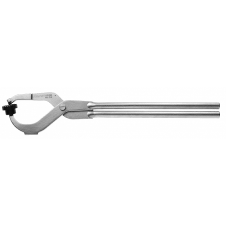 Pince pour ressorts de freins - Achat / Vente pas cher
