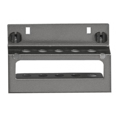 CKS.25A Facom Support universel pour extracteurs de goujons