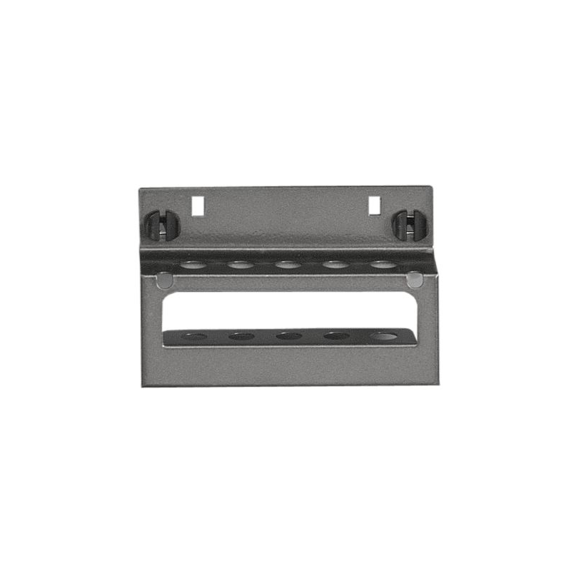 CKS.25A Facom Support universel pour extracteurs de goujons