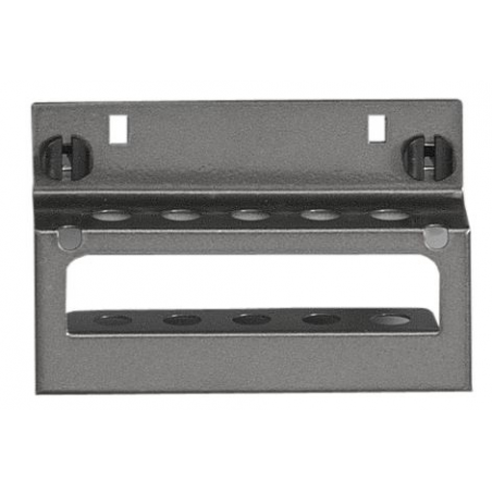 CKS.25A Facom Support universel pour extracteurs de goujons