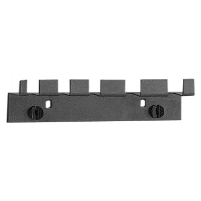 CKS.35A Facom Support pour limes