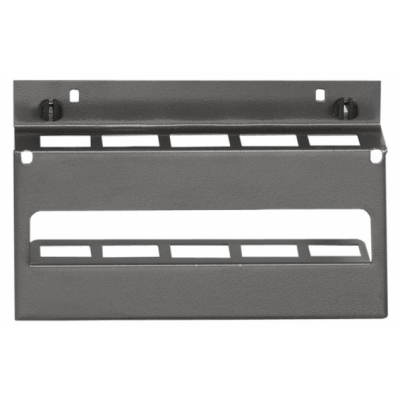 CKS.81A Facom Support pour burins